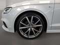 Audi A3 Cabriolet 1.5 TFSI sport S-Line RFK B&O 19 Weiß - thumbnail 5