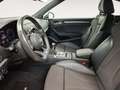 Audi A3 Cabriolet 1.5 TFSI sport S-Line RFK B&O 19 Weiß - thumbnail 6