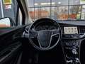 Opel Mokka X 1.4 Turbo Innovation | Automaat | Stuurverw. | Sto Grijs - thumbnail 18