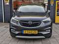 Opel Mokka X 1.4 Turbo Innovation | Automaat | Stuurverw. | Sto Grijs - thumbnail 3