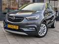 Opel Mokka X 1.4 Turbo Innovation | Automaat | Stuurverw. | Sto Grijs - thumbnail 2