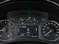 Opel Mokka X 1.4 Turbo Innovation | Automaat | Stuurverw. | Sto Grijs - thumbnail 20
