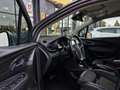Opel Mokka X 1.4 Turbo Innovation | Automaat | Stuurverw. | Sto Grijs - thumbnail 12