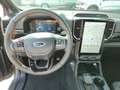 Ford Ranger Plug-in-Hybrid Wildtrak e-4WD Doppelkabine 2.3 Eco Gri - thumbnail 13