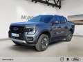 Ford Ranger Plug-in-Hybrid Wildtrak e-4WD Doppelkabine 2.3 Eco Gri - thumbnail 1