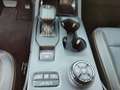 Ford Ranger Plug-in-Hybrid Wildtrak e-4WD Doppelkabine 2.3 Eco Gri - thumbnail 14