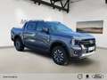 Ford Ranger Plug-in-Hybrid Wildtrak e-4WD Doppelkabine 2.3 Eco Gri - thumbnail 6