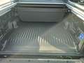 Ford Ranger Plug-in-Hybrid Wildtrak e-4WD Doppelkabine 2.3 Eco Gri - thumbnail 15
