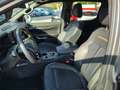 Ford Ranger Plug-in-Hybrid Wildtrak e-4WD Doppelkabine 2.3 Eco Gri - thumbnail 8