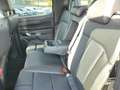 Ford Ranger Plug-in-Hybrid Wildtrak e-4WD Doppelkabine 2.3 Eco Gri - thumbnail 12