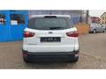 Ford EcoSport Cool&Connect 1.0 EcoBoost AHK DAB 1HAND! Wit - thumbnail 7