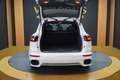 Porsche Cayenne GTS Aut. Blanc - thumbnail 8