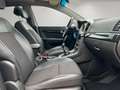 Chevrolet Captiva 2.4 LT 7-Sitzer AAC T-Leder  Navi PDC Ezüst - thumbnail 14