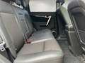 Chevrolet Captiva 2.4 LT 7-Sitzer AAC T-Leder  Navi PDC Ezüst - thumbnail 12