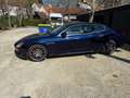 Maserati Quattroporte Quattroporte 3.0 V6 S Q4 Bleu - thumbnail 6