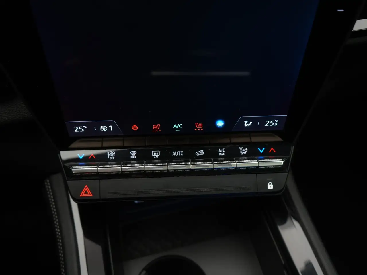 Renault Austral 1.2 E-Tech Full Hybrid 200 Iconic Pano 360° Ca, миниатюра 20