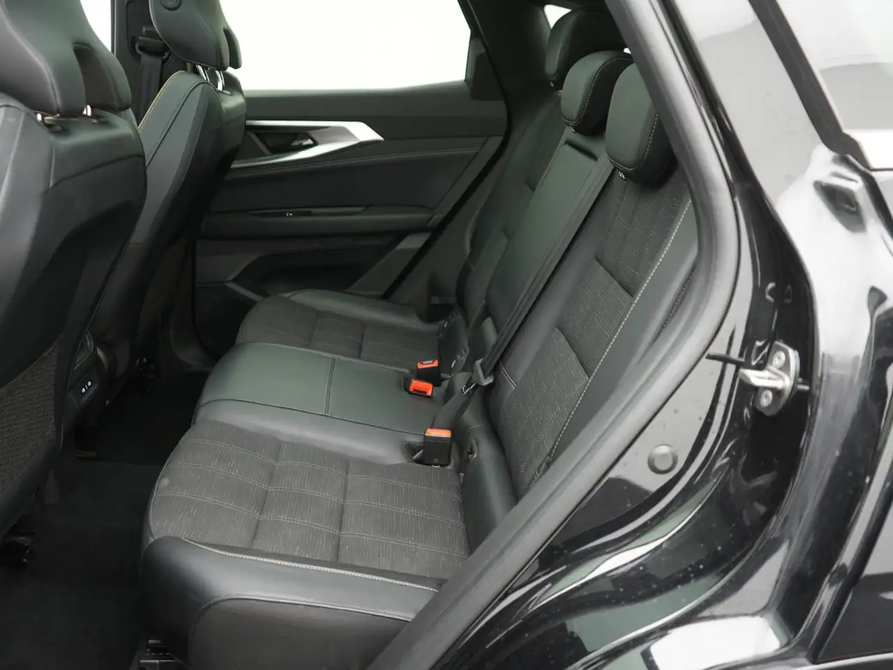 Renault Austral 1.2 E-Tech Full Hybrid 200 Iconic Pano 360° Ca, миниатюра 8