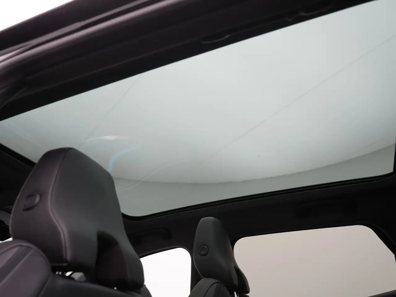 Renault Austral 1.2 E-Tech Full Hybrid 200 Iconic Pano 360° Ca, миниатюра 14