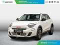 Fiat 600e RED 54 kWh | Mega scherpe Prijs, zolang de voorraa White - thumbnail 1