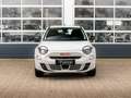 Fiat 600e RED 54 kWh | Mega scherpe Prijs, zolang de voorraa White - thumbnail 2