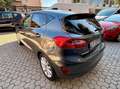 Ford Fiesta Fiesta VII 2017 5p 5p 1.0 ecoboost Titanium s Grijs - thumbnail 12