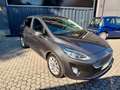 Ford Fiesta Fiesta VII 2017 5p 5p 1.0 ecoboost Titanium s Grijs - thumbnail 1