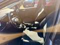 Ford Fiesta Fiesta VII 2017 5p 5p 1.0 ecoboost Titanium s Grijs - thumbnail 6
