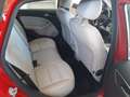 Mercedes-Benz B 200 B 200 cdi Premium Full edition auto - thumbnail 4