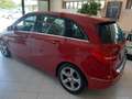 Mercedes-Benz B 200 B 200 cdi Premium Full edition auto - thumbnail 8