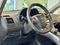 Toyota Auris hybrid Advance Білий - thumbnail 18