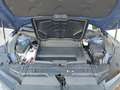 Kia EV6 dual motor 77,4 kwh awd gt line Bleu - thumbnail 11