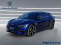 Kia EV6 dual motor 77,4 kwh awd gt line Blu/Azzurro - thumbnail 1