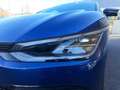 Kia EV6 dual motor 77,4 kwh awd gt line Blue - thumbnail 14