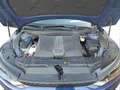 Kia EV6 dual motor 77,4 kwh awd gt line Bleu - thumbnail 10