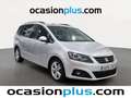 SEAT Alhambra 2.0TDI CR Eco. S&S Style Adv. 150 Gris - thumbnail 2
