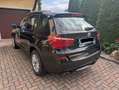 BMW X3 xDrive 20 d Schwarz - thumbnail 2