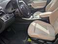 BMW X3 xDrive 20 d Schwarz - thumbnail 6