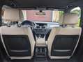 BMW X3 xDrive 20 d Schwarz - thumbnail 9