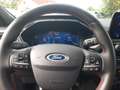 Ford Kuga 2.5 Duratec PHEV ST-Line X AHK Navi Kamera Grijs - thumbnail 18