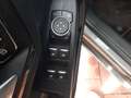 Ford Kuga 2.5 Duratec PHEV ST-Line X AHK Navi Kamera Grijs - thumbnail 14