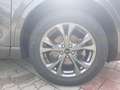 Ford Kuga 2.5 Duratec PHEV ST-Line X AHK Navi Kamera Grijs - thumbnail 8