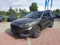 Ford Kuga 2.5 Duratec PHEV ST-Line X AHK Navi Kamera Grijs - thumbnail 3