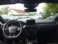 Ford Kuga 2.5 Duratec PHEV ST-Line X AHK Navi Kamera Grijs - thumbnail 16