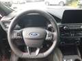 Ford Kuga 2.5 Duratec PHEV ST-Line X AHK Navi Kamera Grijs - thumbnail 17