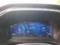 Ford Kuga 2.5 Duratec PHEV ST-Line X AHK Navi Kamera Grijs - thumbnail 19