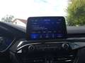 Ford Kuga 2.5 Duratec PHEV ST-Line X AHK Navi Kamera Grijs - thumbnail 21