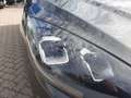 Ford Kuga 2.5 Duratec PHEV ST-Line X AHK Navi Kamera Grijs - thumbnail 7