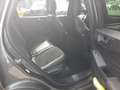 Ford Kuga 2.5 Duratec PHEV ST-Line X AHK Navi Kamera Grijs - thumbnail 23