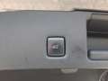 Ford Kuga 2.5 Duratec PHEV ST-Line X AHK Navi Kamera Grijs - thumbnail 11