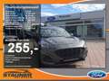 Ford Kuga 2.5 Duratec PHEV ST-Line X AHK Navi Kamera Grijs - thumbnail 1